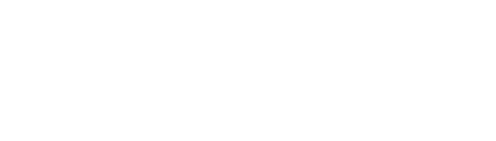 BeUrbanRunning